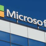 Microsoft derruba malware que infectou 394 mil PCs Windows