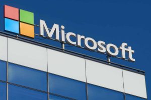Microsoft derruba malware que infectou 394 mil PCs Windows
