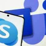 Microsoft ‘aposenta’ Skype nesta segunda-feira
