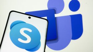 Microsoft ‘aposenta’ Skype nesta segunda-feira