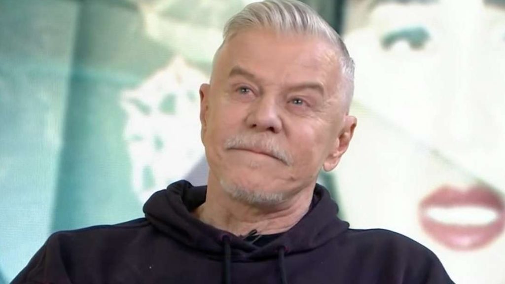 Miguel Falabella ganha papel inédito em novela da Globo e
