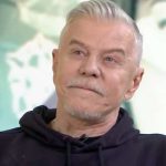Miguel Falabella ganha papel inédito em novela da Globo e