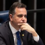 Militares envolvidos em esquema de assassinato e espionagem citam Rodrigo