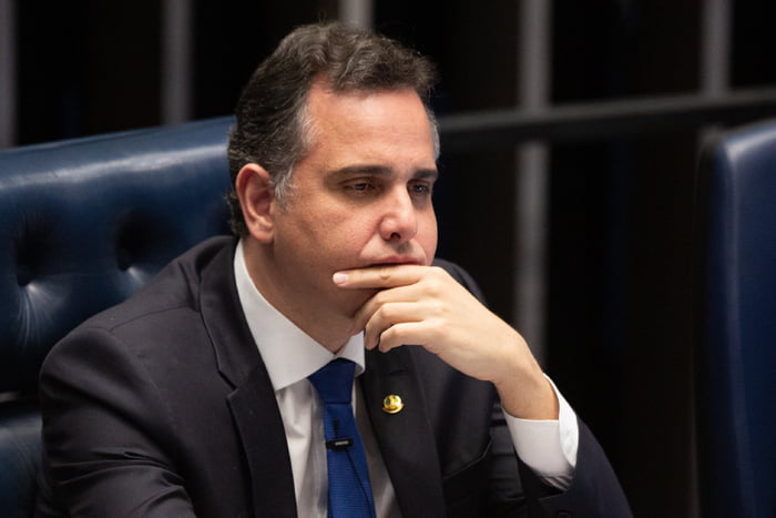 Militares envolvidos em esquema de assassinato e espionagem citam Rodrigo