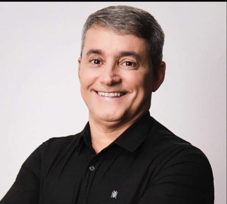 Ministro Nunes Marques, do TSE, defere candidatura de Taninho para