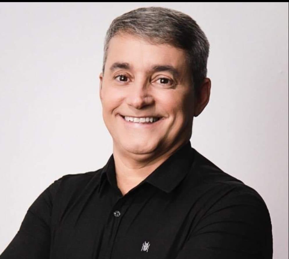 Ministro Nunes Marques, do TSE, defere candidatura de Taninho para