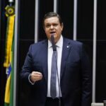 Ministro que assume Previdência foi alertado sobre fraudes no INSS
