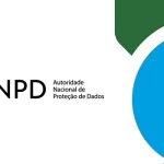 Ministros de Lula fecham projeto sobre regulação de plataformas; ANPD