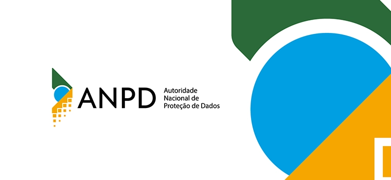Ministros de Lula fecham projeto sobre regulação de plataformas; ANPD