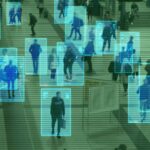 Minority Report da vida real? Reino Unido quer tecnologia para
