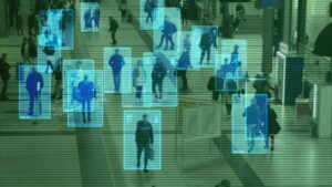 Minority Report da vida real? Reino Unido quer tecnologia para