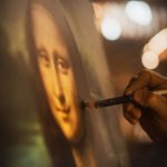 Mona Lisa sorri? Ciência responde o mistério da pintura