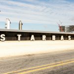 Moradores da “cidade da SpaceX” podem perder suas propriedades; entenda