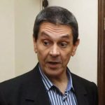 Moraes concede prisão domiciliar a Roberto Jefferson após dois anos
