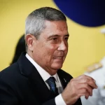 Moraes pede que PGR se manifeste em 5 dias sobre