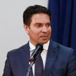 Moraes suspende parte da ação contra Ramagem, mas mantém acusações