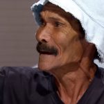 Morre Madruguinha do Brasil, integrante do quadro Roda Solta, do