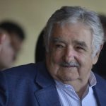 Morre Pepe Mujica, ex-presidente do Uruguai, aos 89 anos