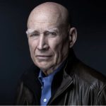 Morre o fotógrafo brasileiro Sebastião Salgado, aos 81 anos