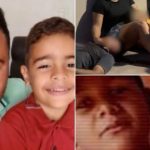 Morre terceira vítima de ataque a tiros no interior do