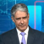 Morrendo? Audiência da TV aberta mostra força impressionante em abril