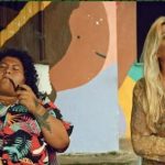 Mostra Jenipapeiro da FOZ acontece nesta quarta-feira, em São Luís