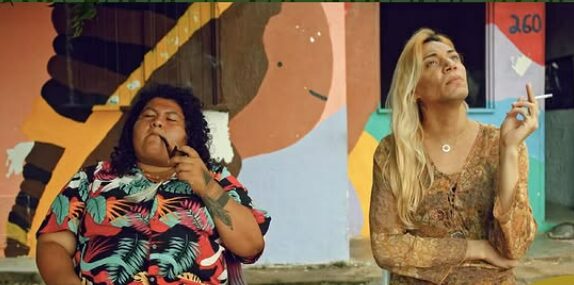 Mostra Jenipapeiro da FOZ acontece nesta quarta-feira, em São Luís