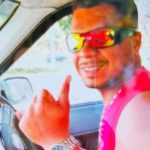 Motorista de aplicativo é assassinado a tiros em Imperatriz