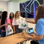 Movimento MaraDefs realiza corrida de abertura neste domingo (18), em