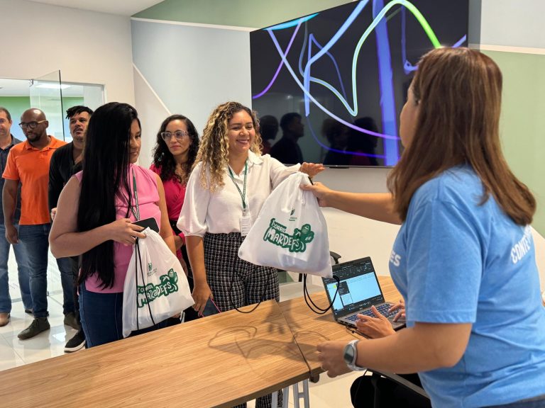Movimento MaraDefs realiza corrida de abertura neste domingo (18), em