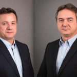 Mudanças na JBS visam a aumentar o valor de mercado
