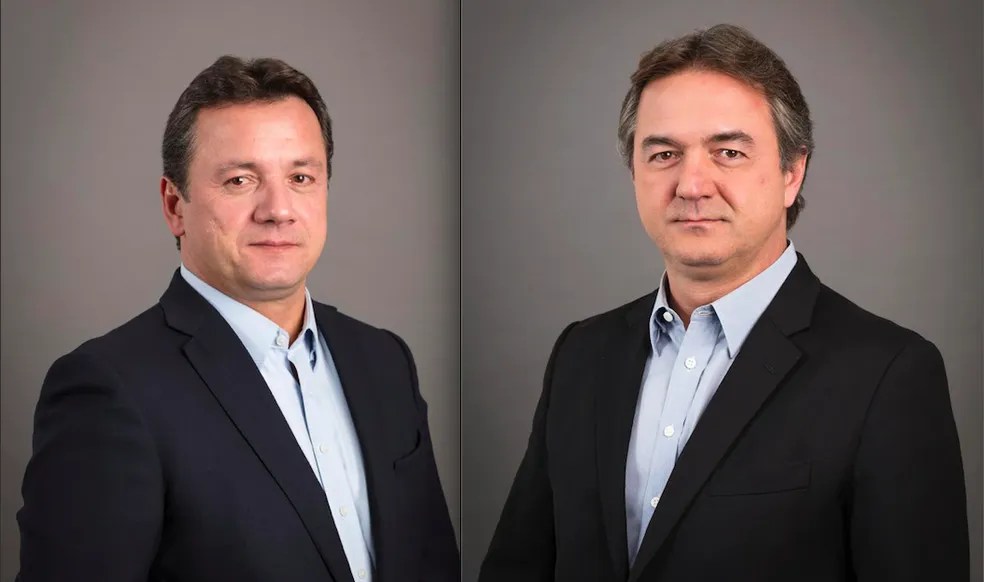 Mudanças na JBS visam a aumentar o valor de mercado