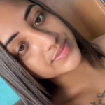 Mulher é assassinada a tiros dentro de casa na Baixada
