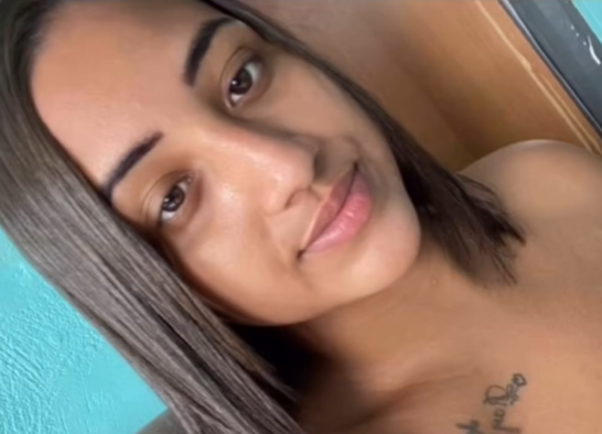 Mulher é assassinada a tiros dentro de casa na Baixada
