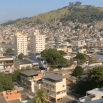 Mulher é baleada e dois homens são mortos durante confronto