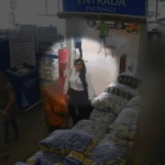 Mulher tentou mais de uma vez matar mãe das crianças