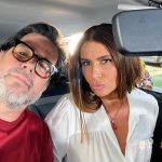 Murilo Benício expõe pela 1ª vez problema em divórcio com