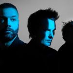 Muse substituem Kings of Leon no festival Alive em 12