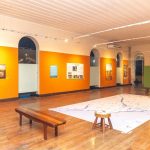 Museu Itinerante da Amazônia chega a São Luís com exposição