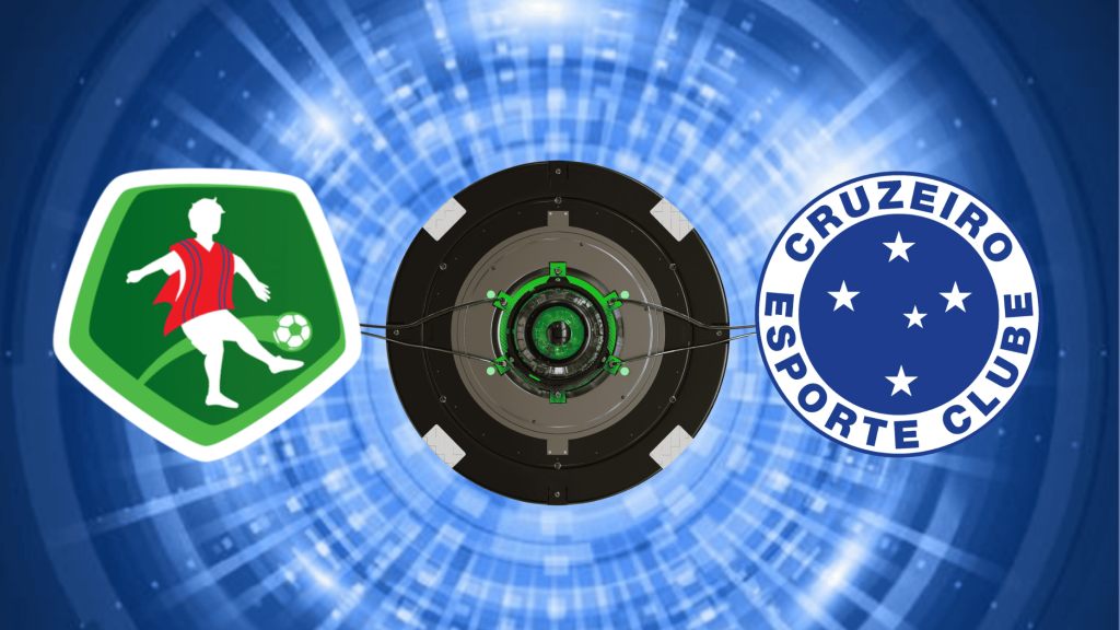 Mushuc Runa x Cruzeiro: onde assistir, horário e escalações do
