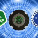 Mushuc Runa x Cruzeiro: onde assistir, horário e escalações do