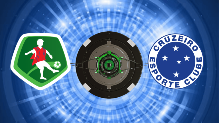 Mushuc Runa x Cruzeiro: onde assistir, horário e escalações do