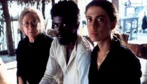 Na Netflix: Casa de Areia, o filme que fez a