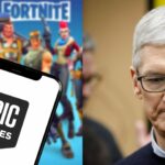 Na luta entre Apple e Epic, decisão da Justiça pode