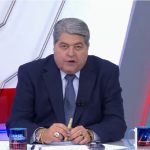 Não foi por salário? Ida de Datena para a RedeTV!