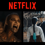 Netflix: lançamentos da semana (12 a 18 de maio)