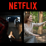 Netflix: lançamentos da semana (19 a 25 de maio)