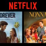 Netflix: lançamentos da semana (5 a 11 de maio)