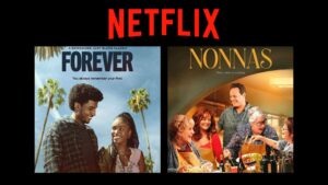Netflix: lançamentos da semana (5 a 11 de maio)
