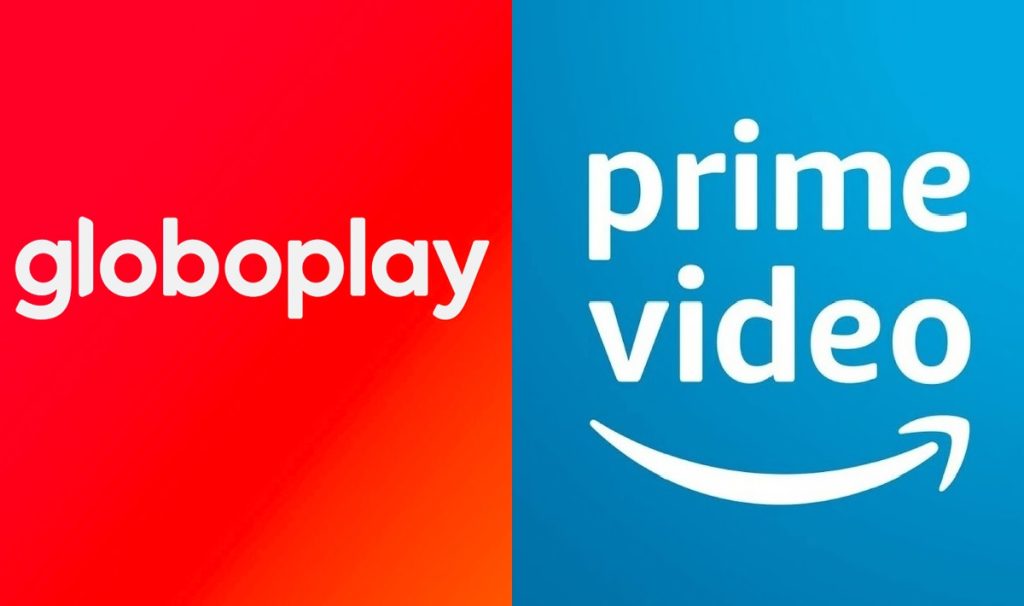 Netflix lidera e Globoplay ganha rival: a audiência do streaming